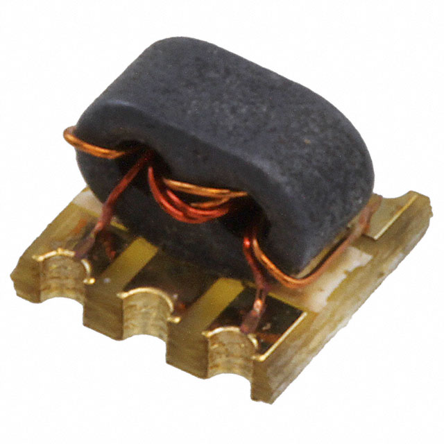 CX2040LNLT Pulse Electronics  Balun